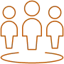 Intervenciones organizacionales