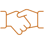 ALL_Handshake (2) 2