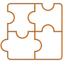 Experiencias participativas y creativas