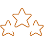 ALL_Star_Rating 2 ALL_Star_Rating 2