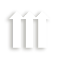 Arrows_Up-1 Arrows_Up-1