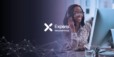 Banner-para-blog-Experis Banner-para-blog-Experis