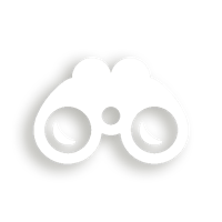 Binoculars-1 Binoculars-1