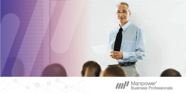 Blog-MBP Blog-MBP