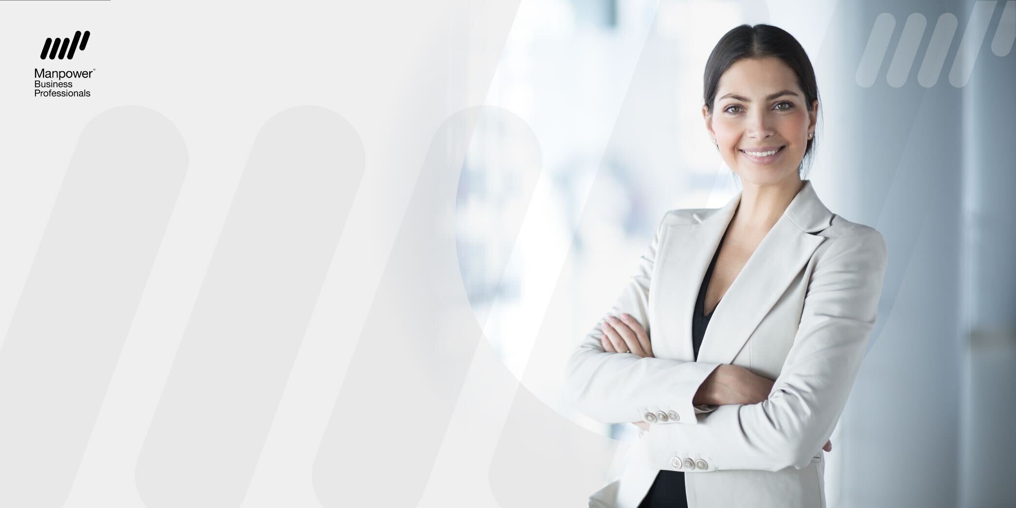 Headhunting y Executive Search en Chile con Manpower Business Professionals