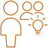 Idea de equipo Idea de equipo