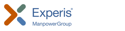 Logo-Experis-WEBP-1