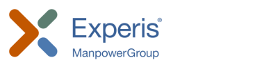 Logo-Experis-WEBP Logo-Experis-WEBP