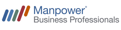 Logo-Manpower-Business-Professionals-WEBP Logo-Manpower-Business-Professionals-WEBP