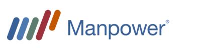 Manpower