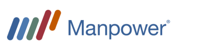 Logo-Manpower-WEBP-1