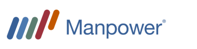 Logo-Manpower-WEBP Logo-Manpower-WEBP