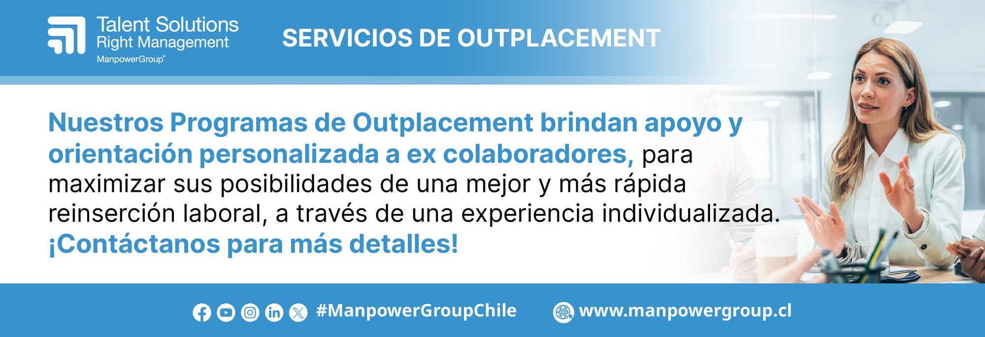 MAN_Chile_Campaña Outplacement 3_Banner3 blue