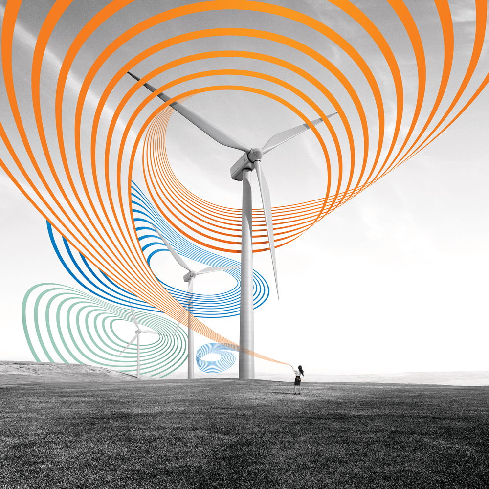 MPG_Turbine_RGB MPG_Turbine_RGB