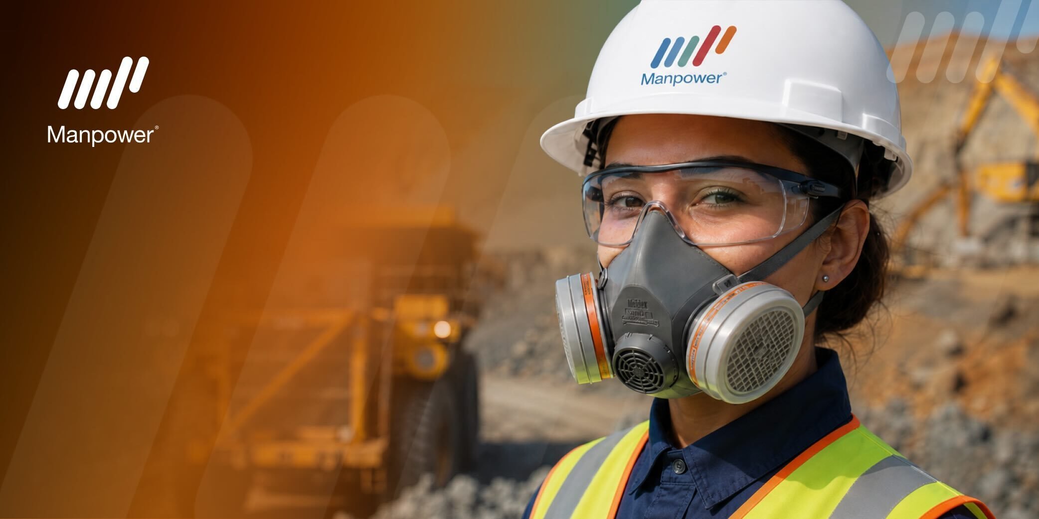 Minería Servicios Manpower