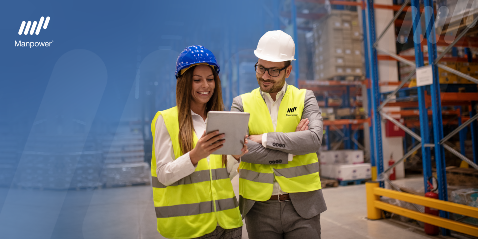 Outsourcing de personal en chile