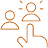 Proyectos-RPO-1