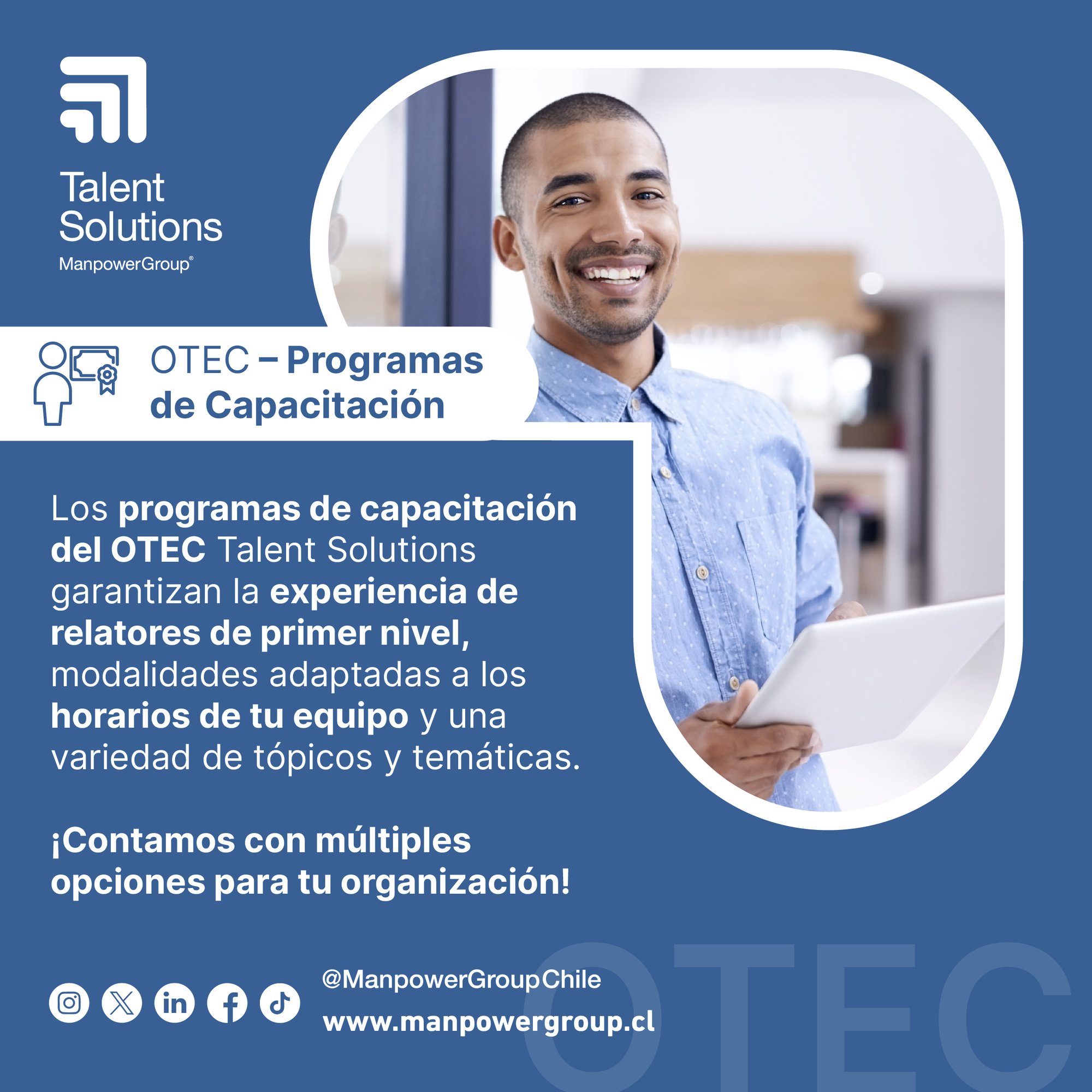 TSO_Chile_Campaña OTEC Fase 4_KeyMessage1
