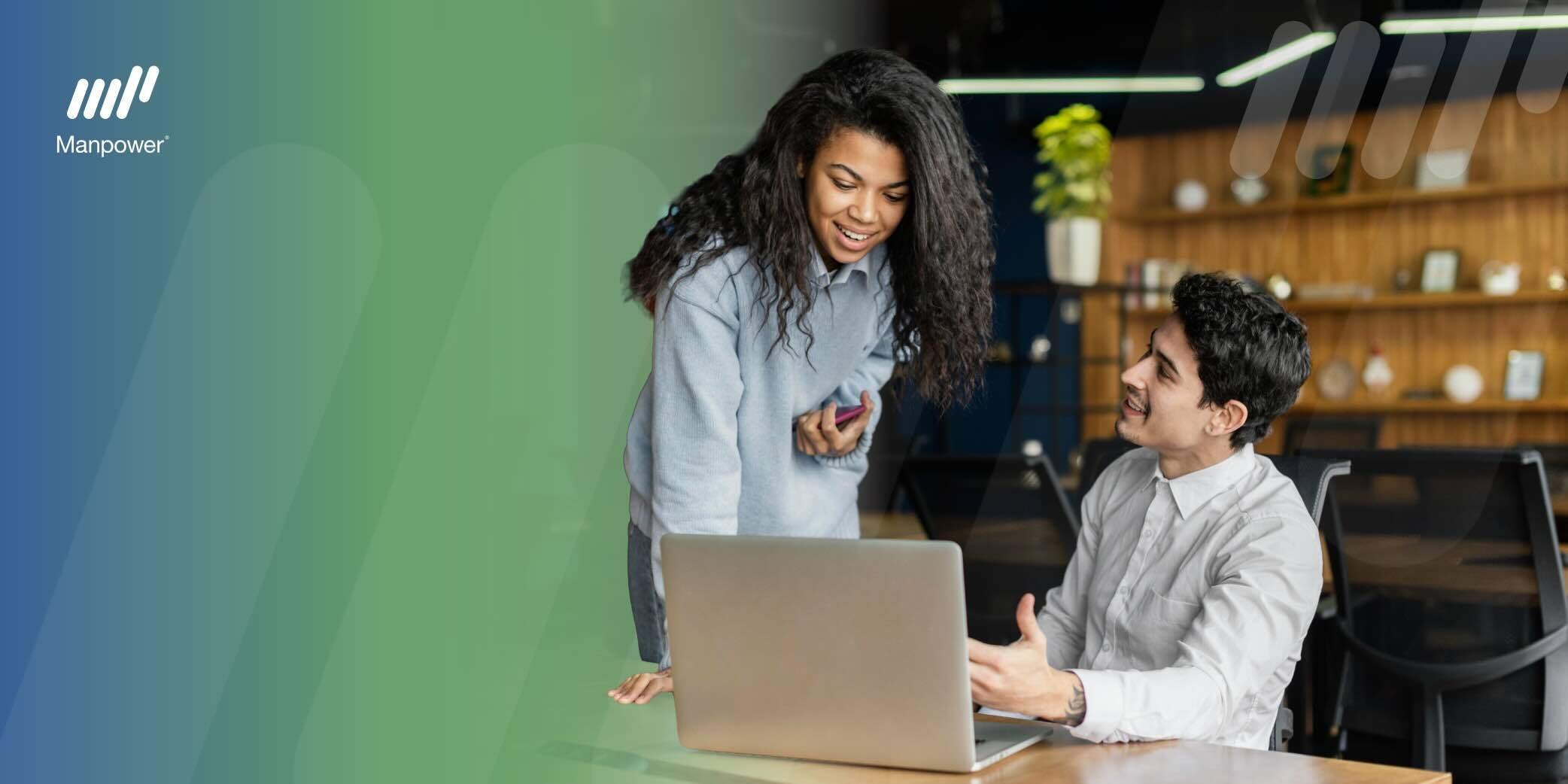 seleccion de personal y headhunting chile