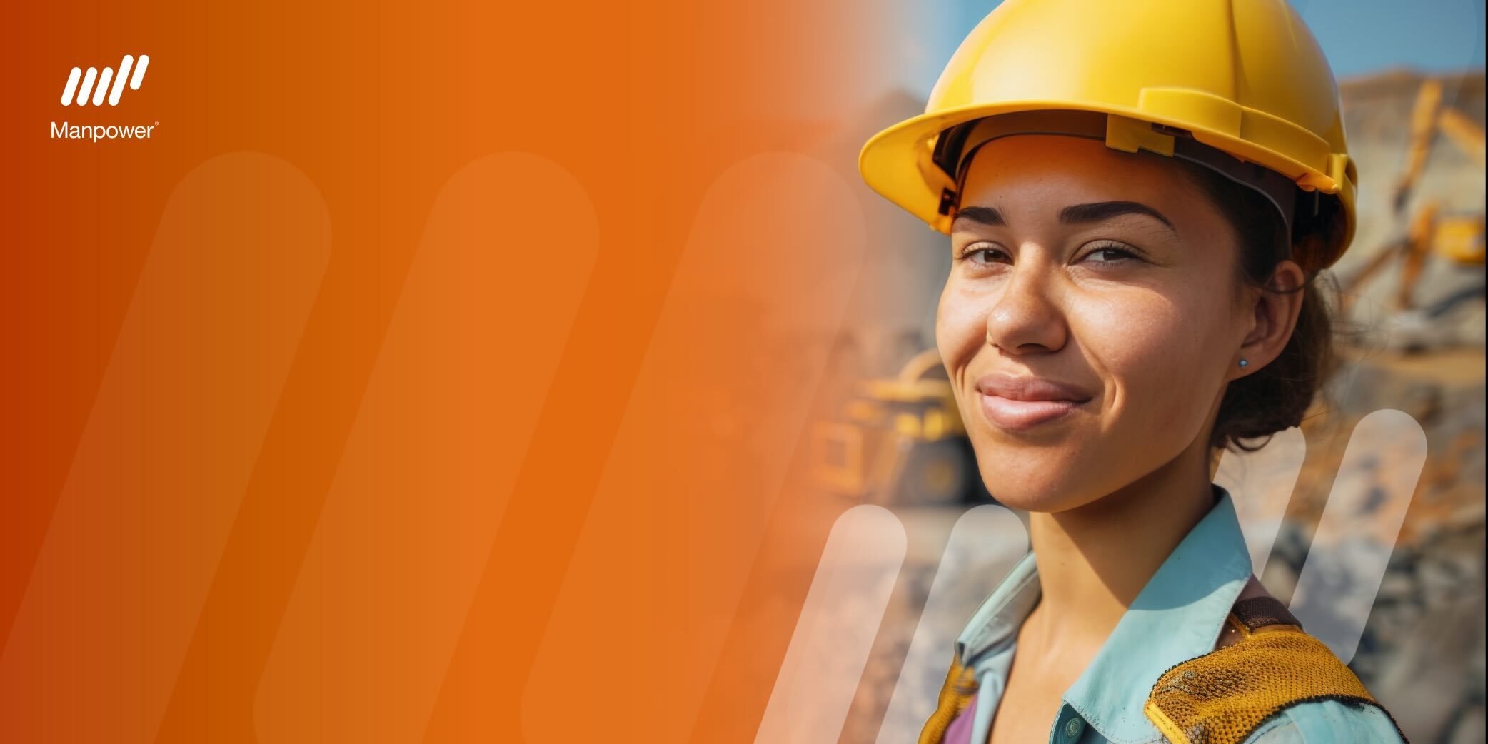 servicios de minería manpower chile