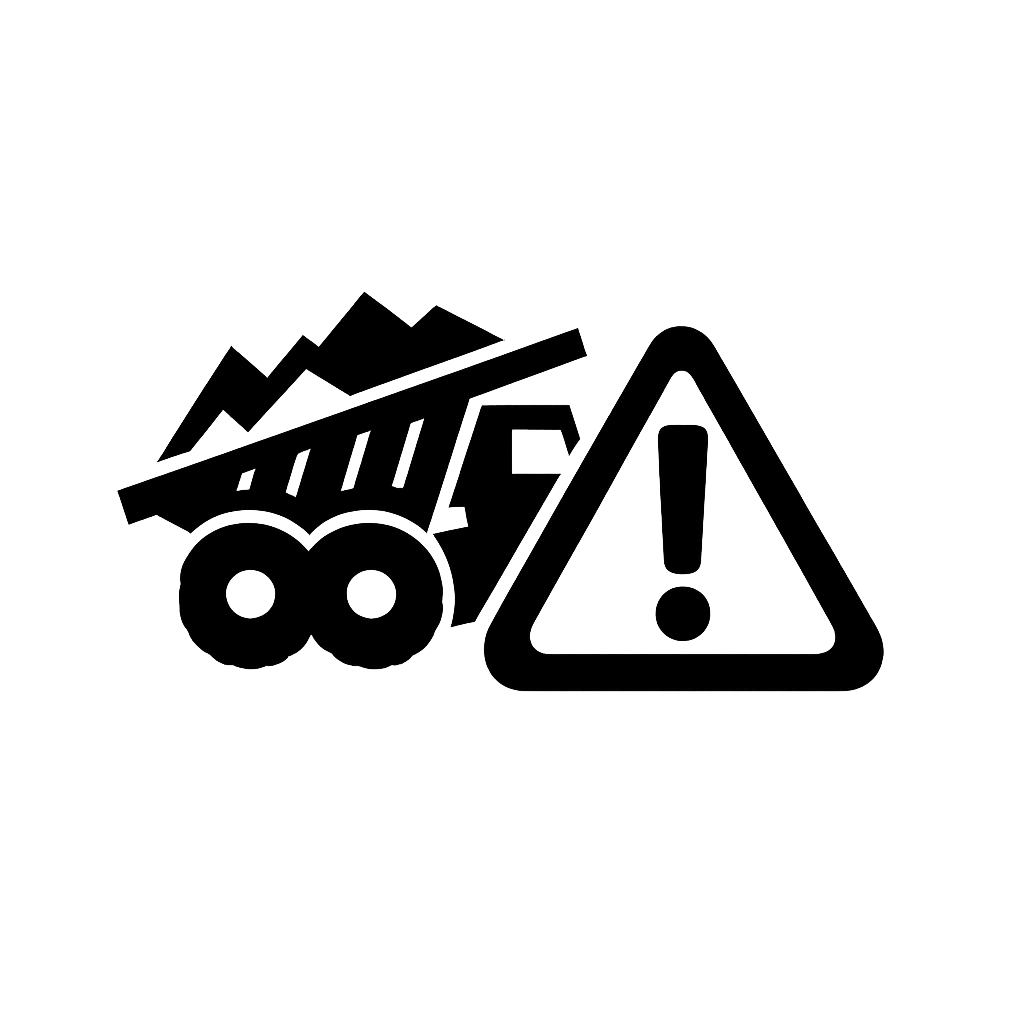 Cuellos de Botella Logísticos