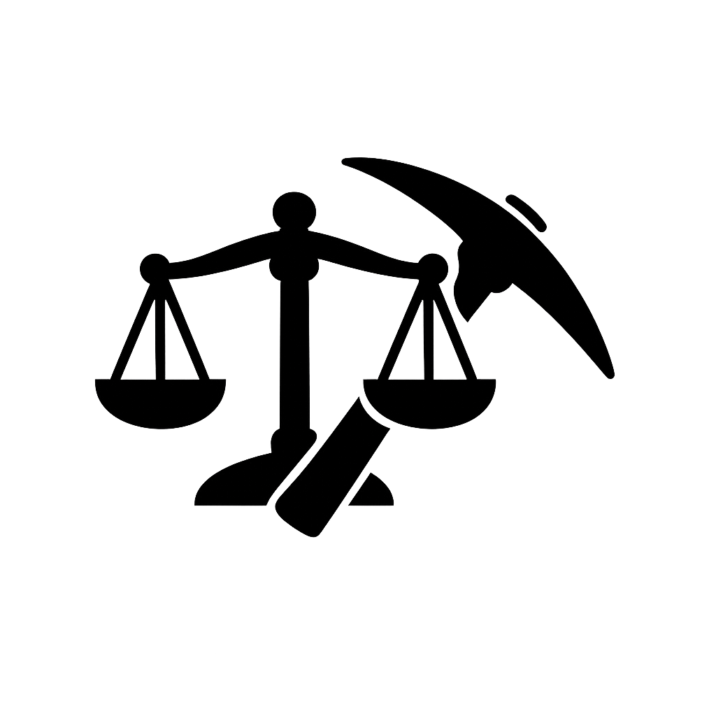 Riesgos Legales Innecesarios