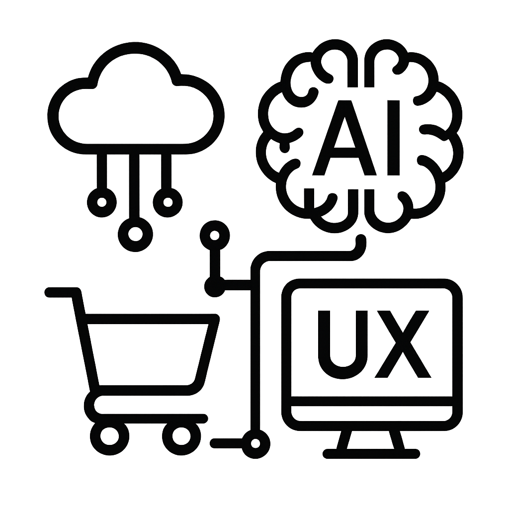 Business Transformation