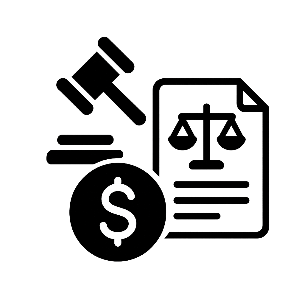 Contingencias Legales