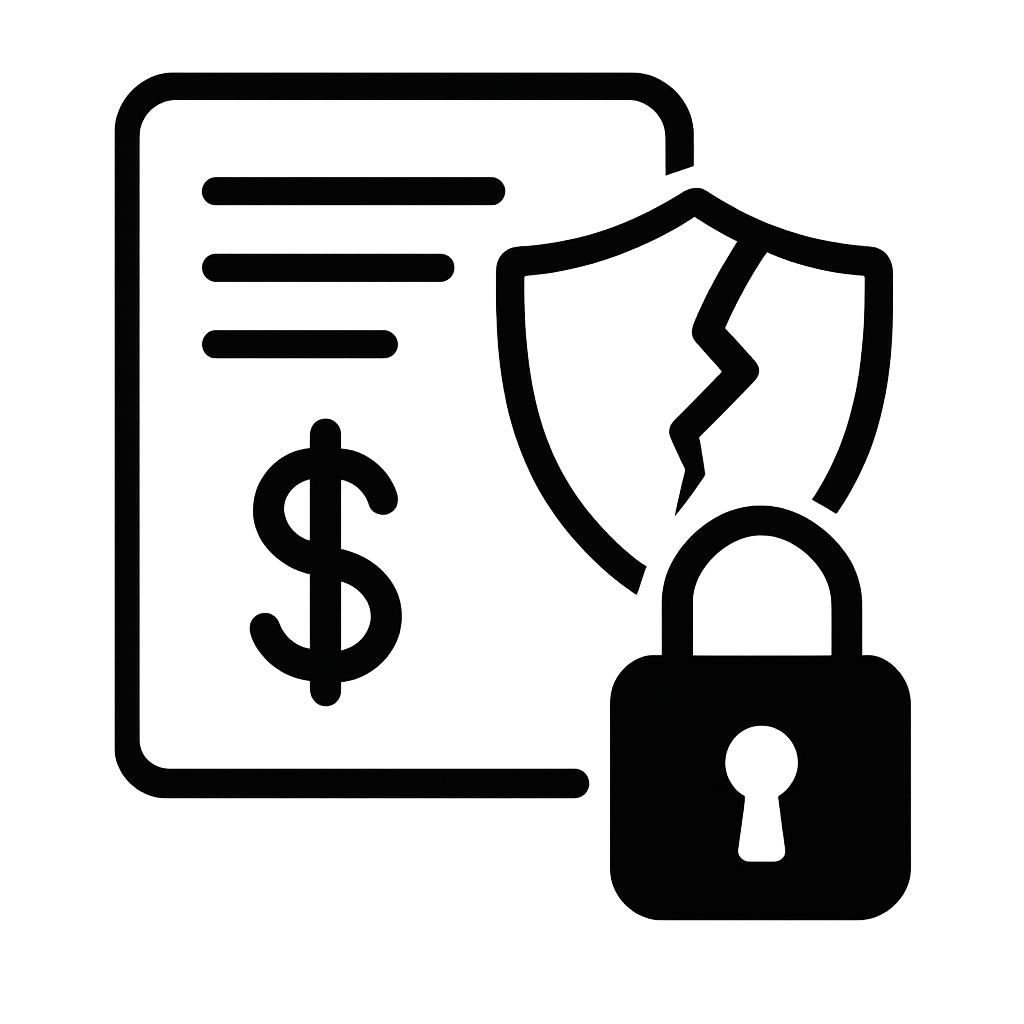 Vulnerabilidad de Datos