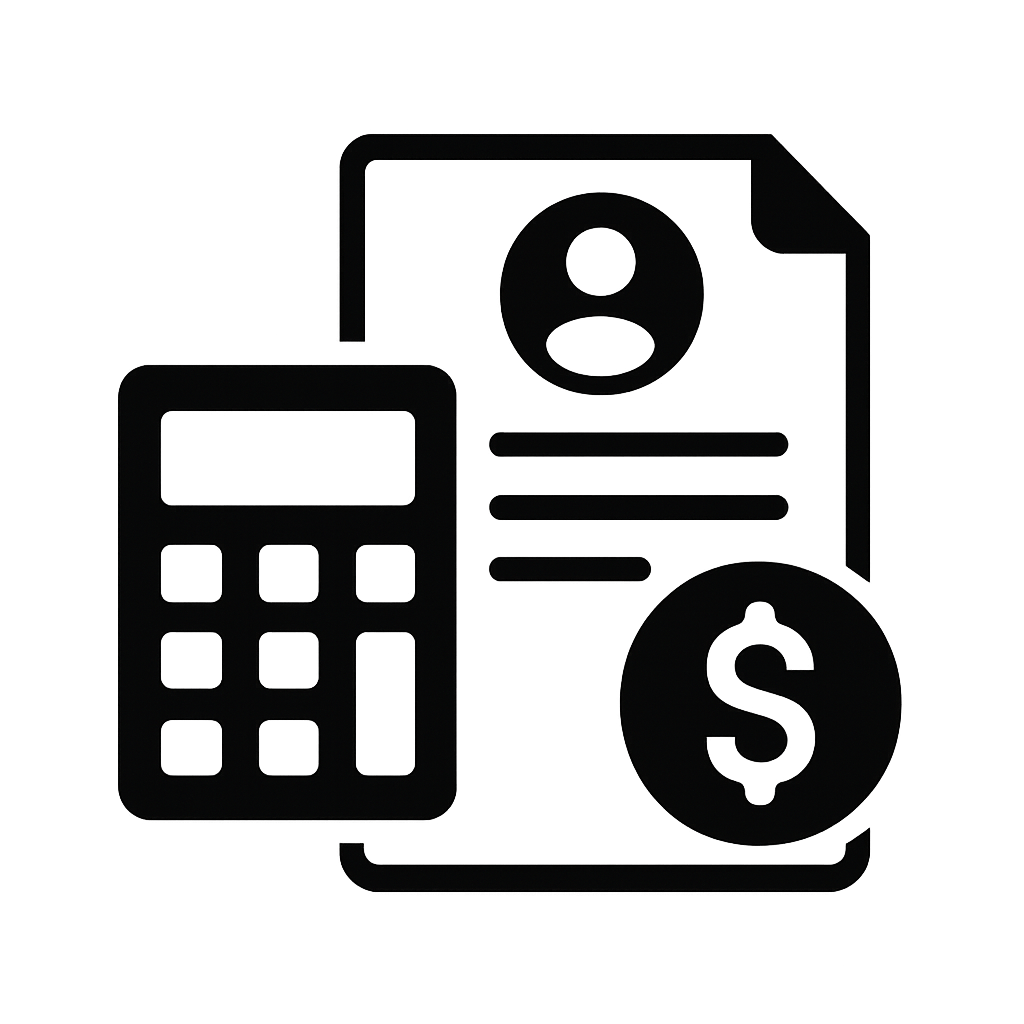 Procesamiento Exacto