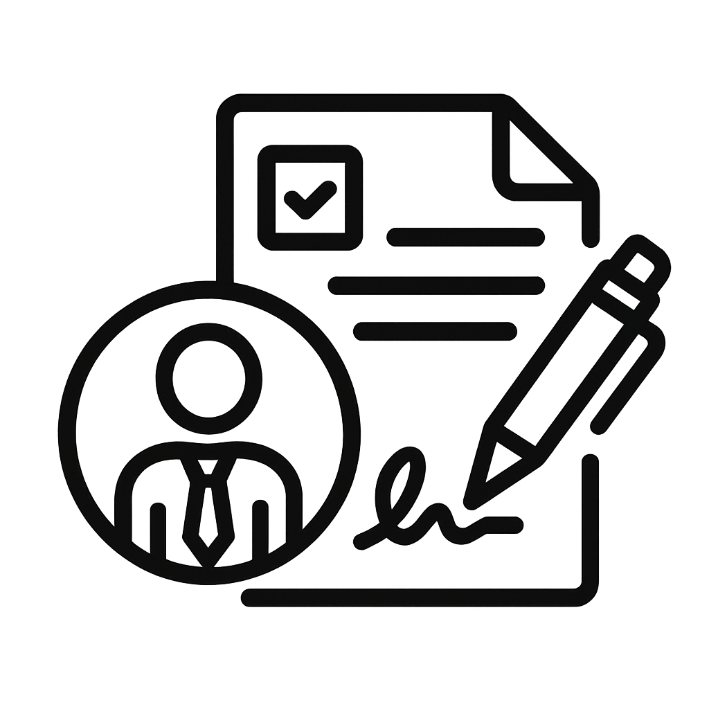 Administración Digital