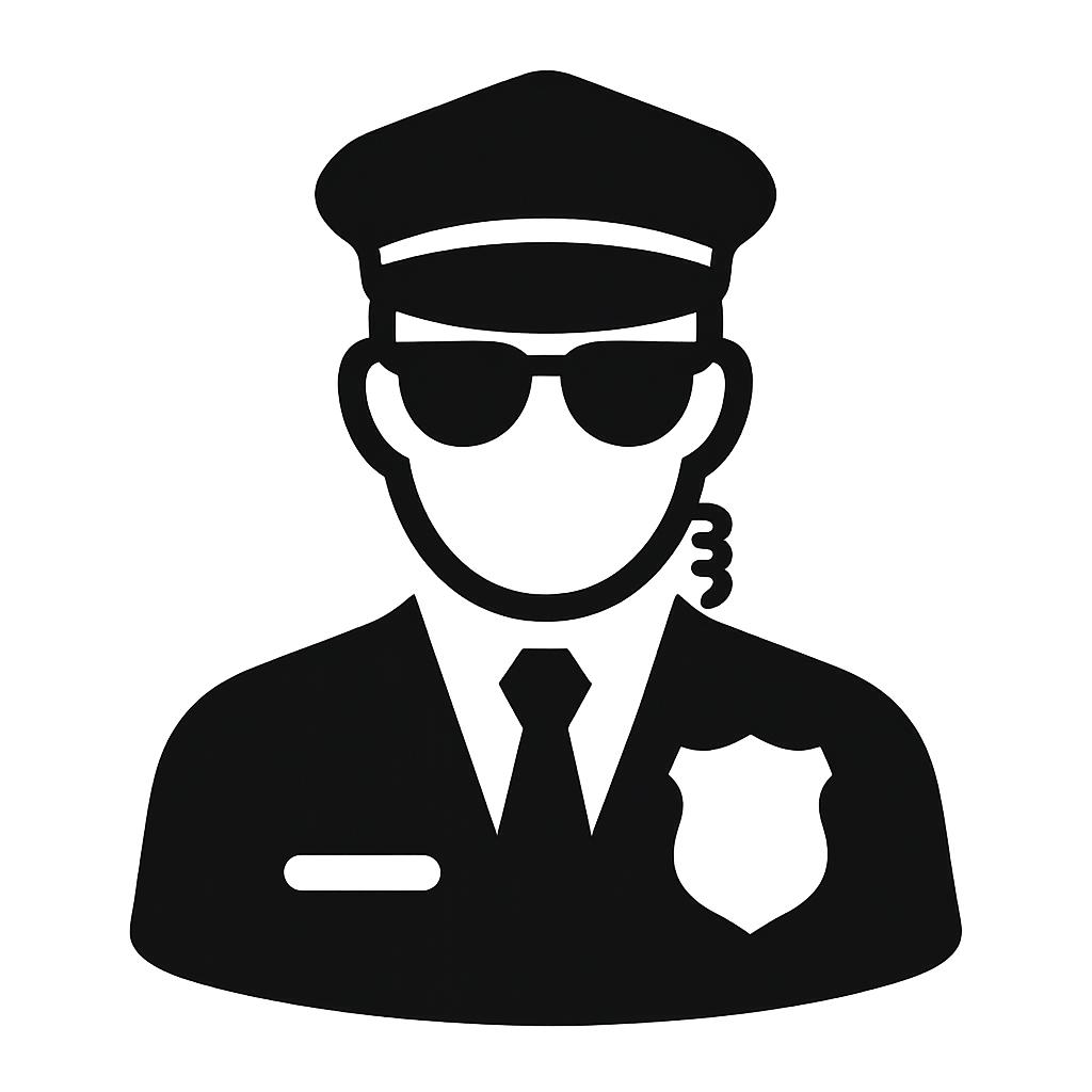 Seguridad privada híbrida