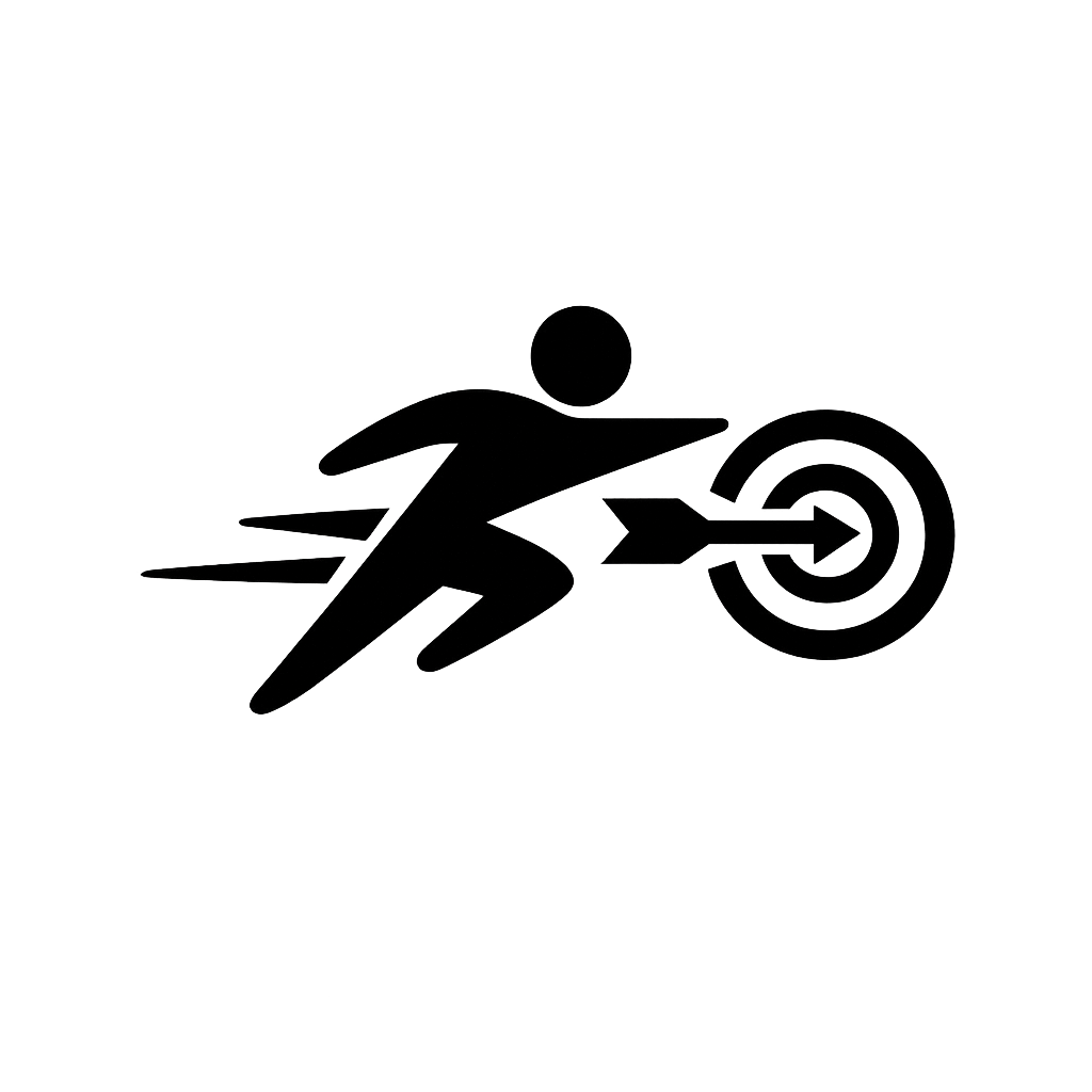 Búsqueda Ágil y Precisa