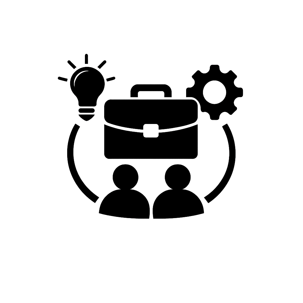 Ajuste Cultural Integral