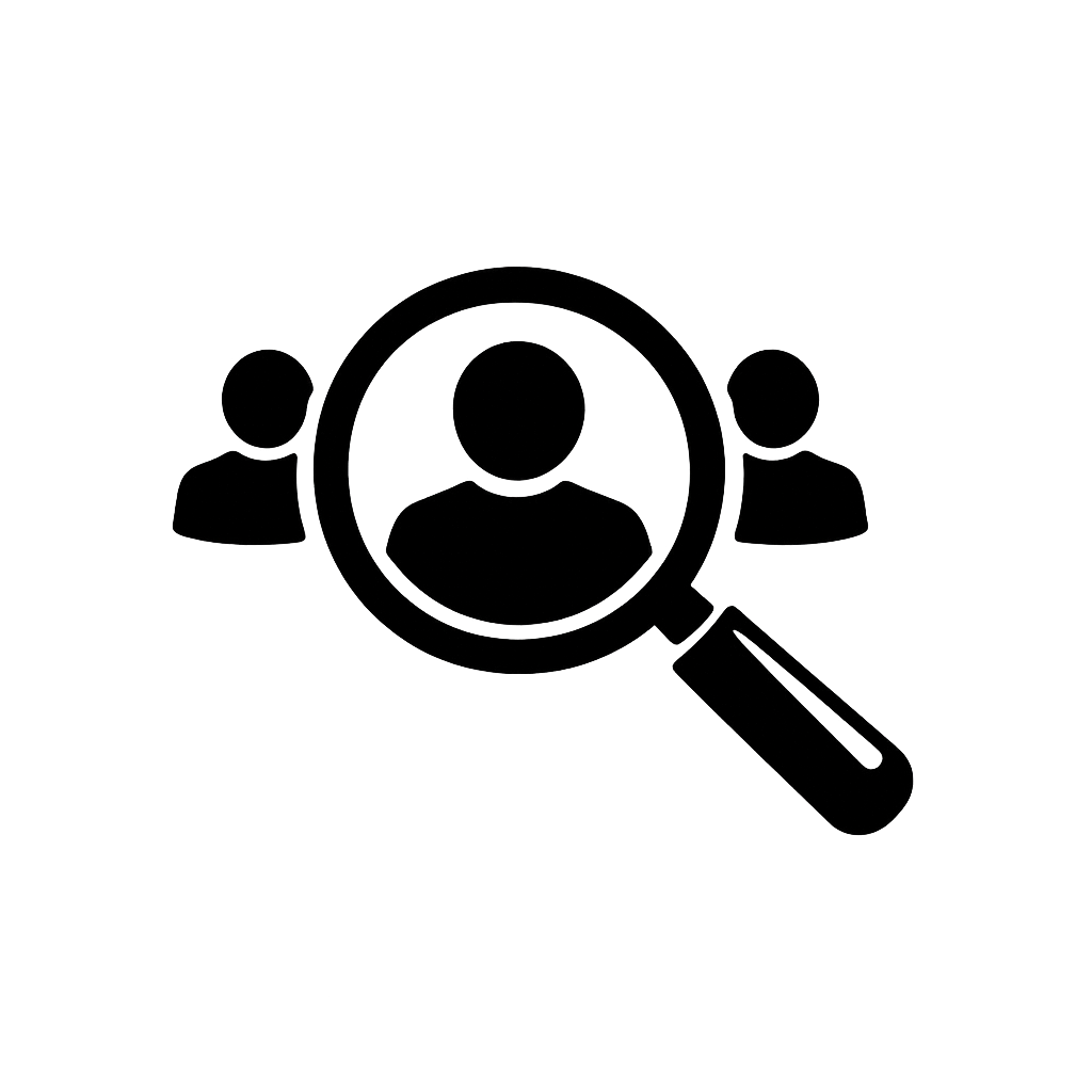 Riesgo de Selección