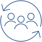 ALL_Onboarding (1) 1 (1)