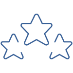 ALL_Star_Rating 1 (1)