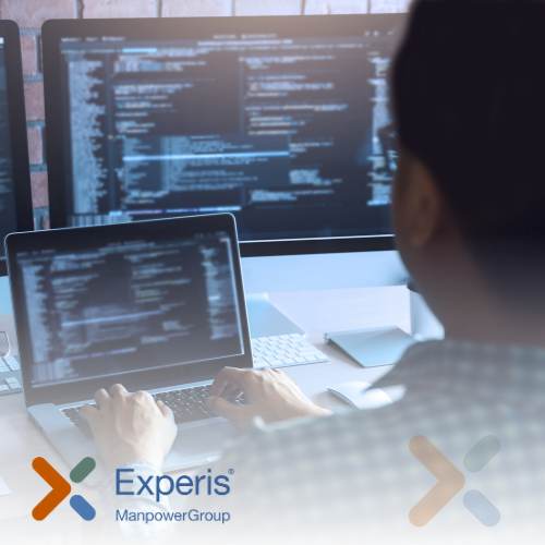 Blog-Experis-1