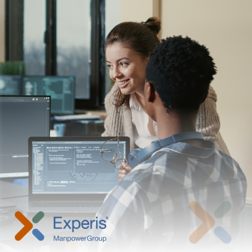 Blog-Experis