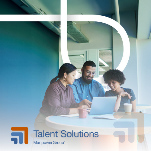 Blog-Talent-Solutions-4