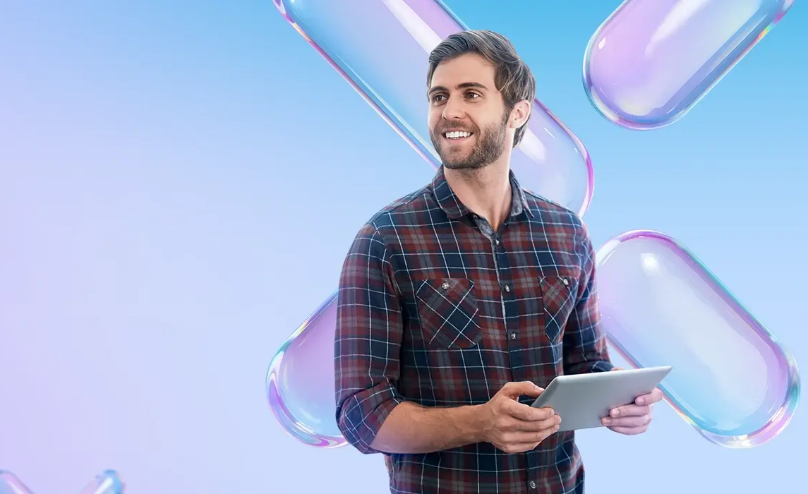 EXP_Homepage_Banner_Man_Checkered_Shirt_1880x700 copy