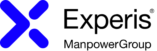 Experis