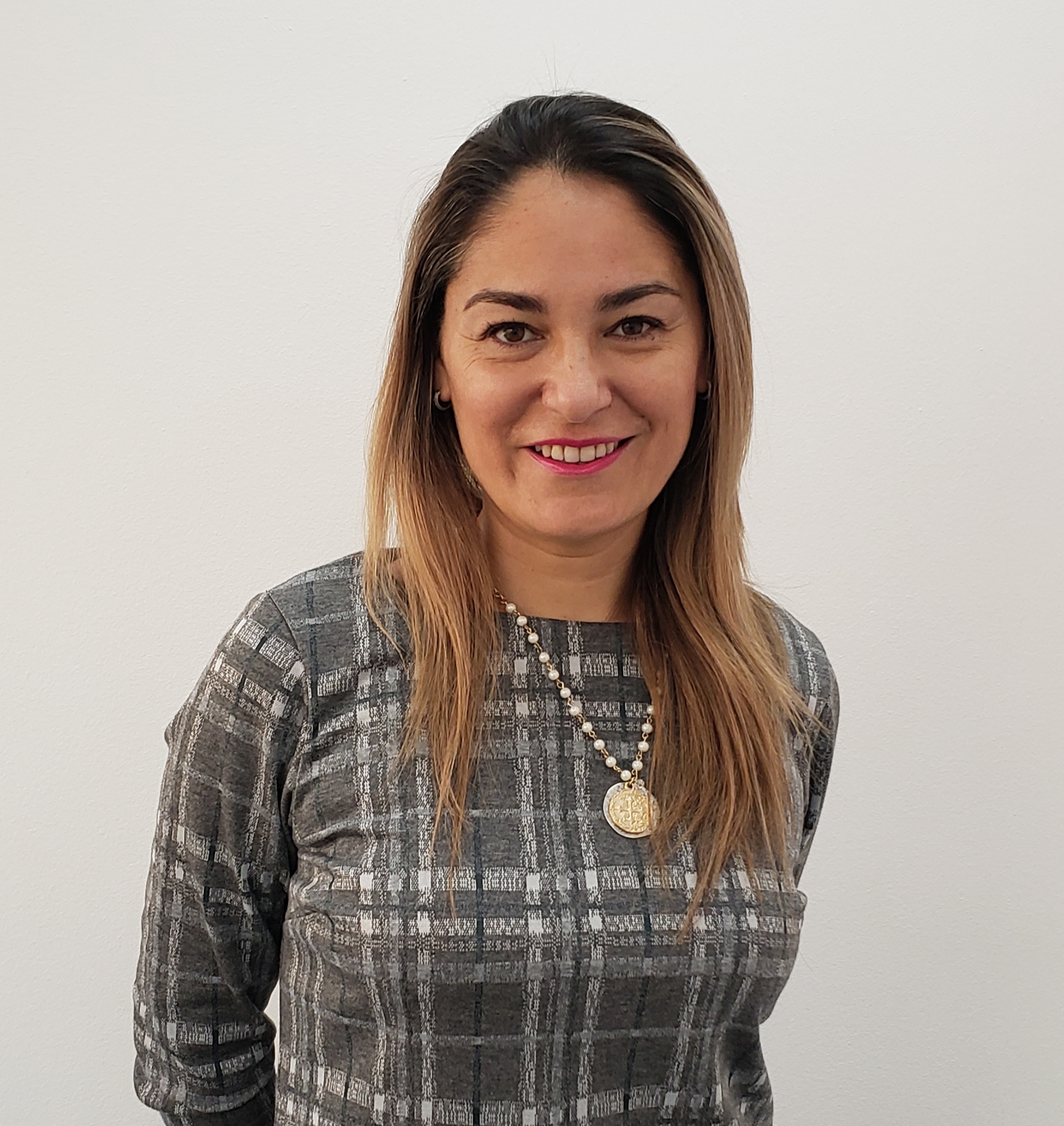 Karen Erazo