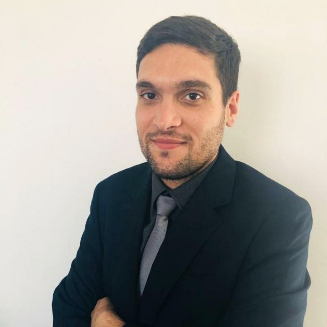 Leonardo Fusari