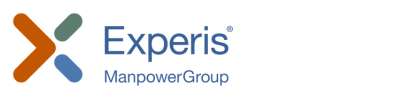 Logo-Experis-PNG-2