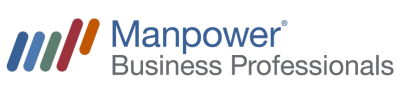 Logo-Manpower-Business-Professionales-PNG-2