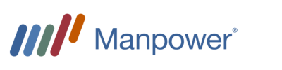 Logo-Manpower-PNG-4