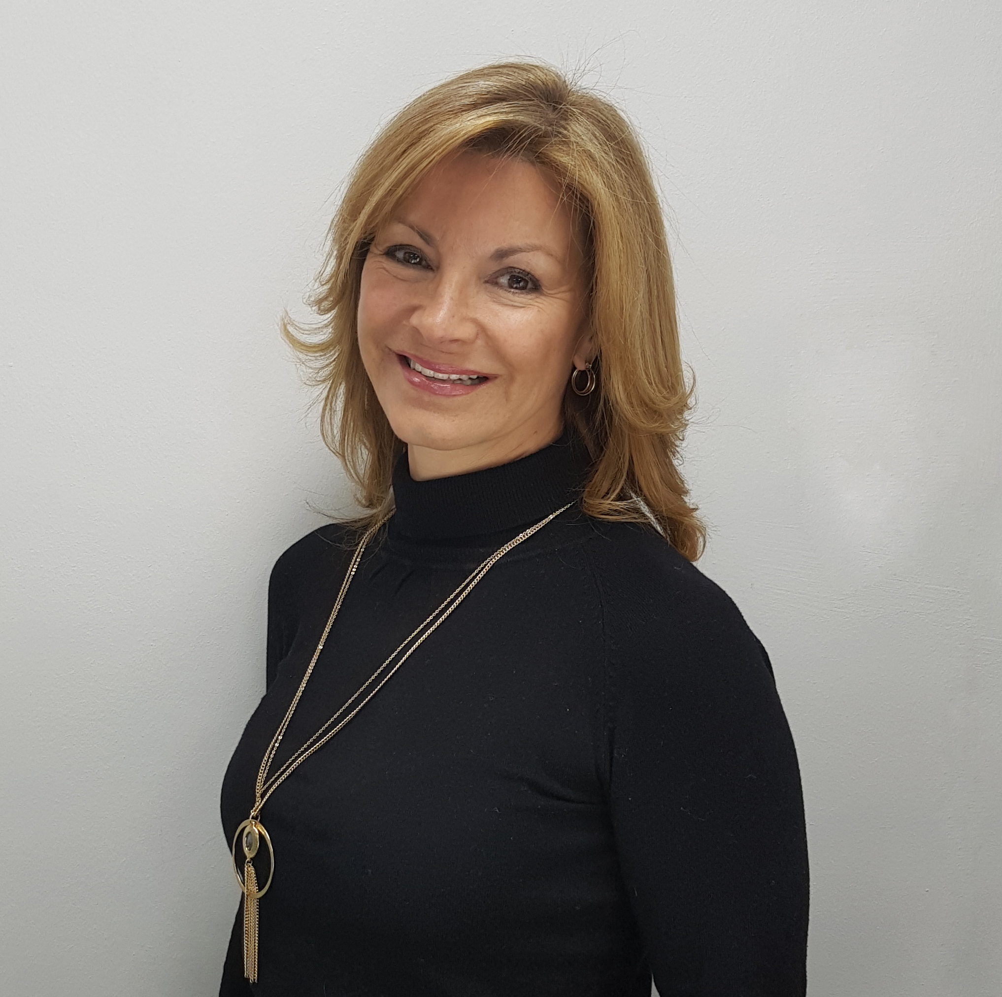 Marisol Aguayo