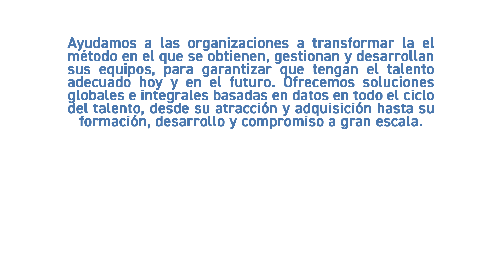 texto landing-1 texto landing-1